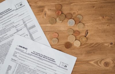 Steuererklärung 2025: Jetzt vorbereiten und Geld sparen