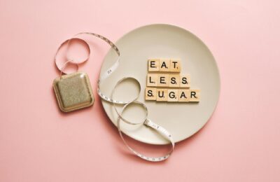 Abnehmen ohne Jo-Jo-Effekt: So klappt es dauerhaft