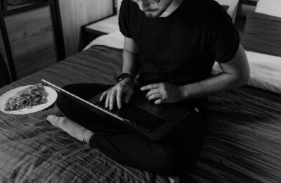 Als Freelancer starten: Der Weg in die Selbstständigkeit