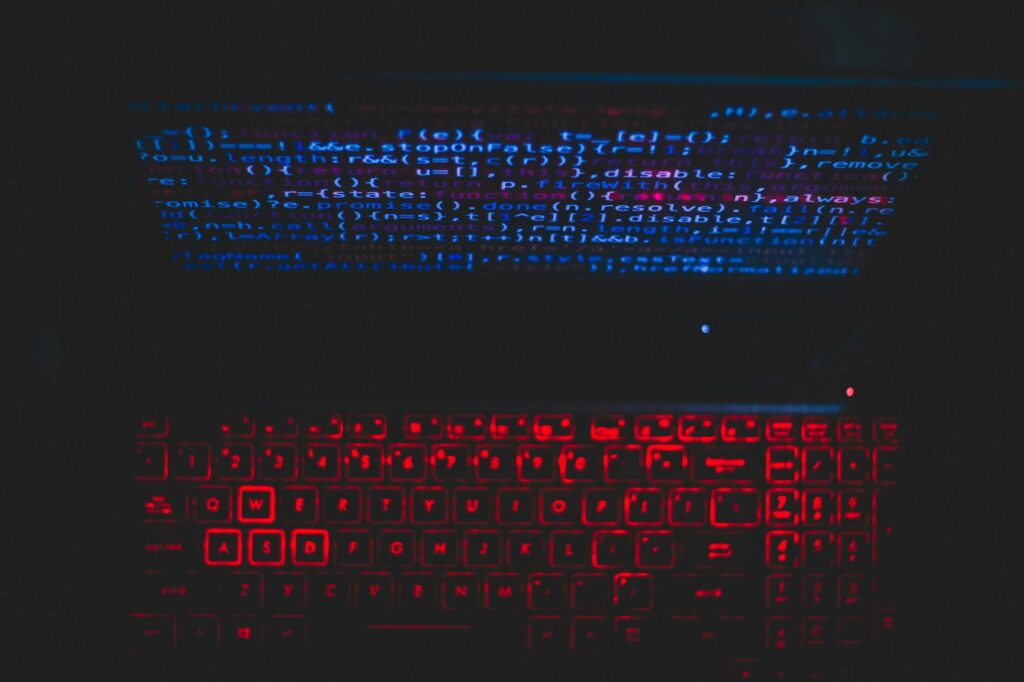 ChatGPT im Alltag nutzen: So arbeiten Sie mit KI