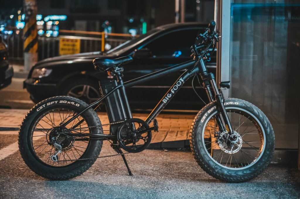 E-Bike kaufen: Der große Ratgeber für Pedelec-Einsteiger