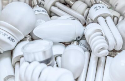 Energiekosten senken: Strom und Gas sparen im Haushalt