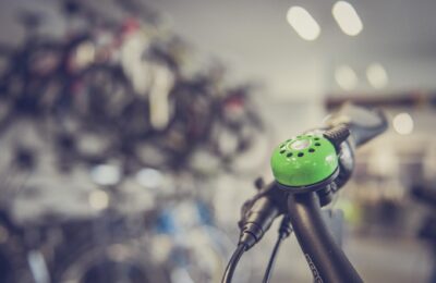 Fahrrad kaufen: So finden Sie das perfekte Rad