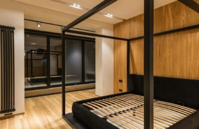 Heizung modernisieren 2023: Wärmepumpe, Gas oder Pellets?