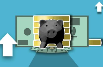 Inflation: Was tun mit dem eigenen Geld?