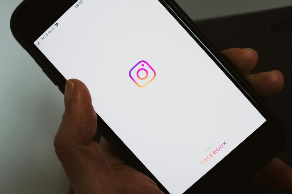 Instagram für Anfänger: Erfolgreich auf der Foto-Plattform starten