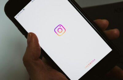 Instagram für Anfänger: Erfolgreich auf der Foto-Plattform starten