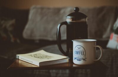 Kaffee richtig zubereiten: Die besten Methoden