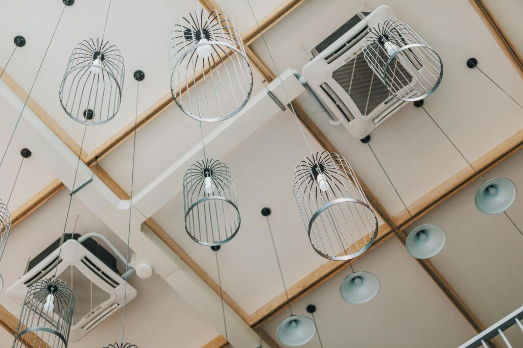 Klimaanlage richtig nutzen: Effizient kühlen im Sommer