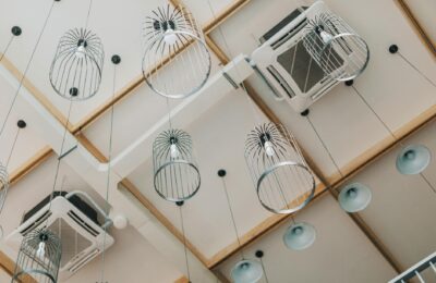 Klimaanlage richtig nutzen: Effizient kühlen im Sommer