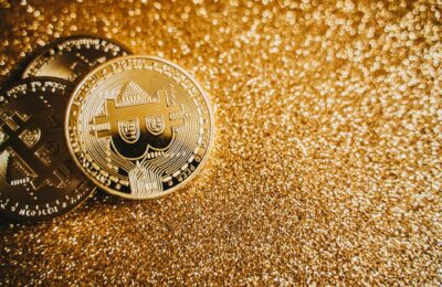 Kryptowährungen für Einsteiger: Bitcoin und Co. verstehen