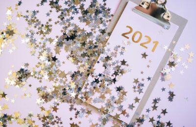 Neujahrsresolutionen umsetzen: So halten Sie Ihre Vorsätze wirklich