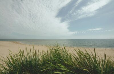 Nordsee-Urlaub Tipps: Die schönsten Orte an der Küste
