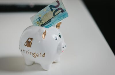 Rente früh planen: Altersvorsorge mit 30, 40 oder 50 anfangen