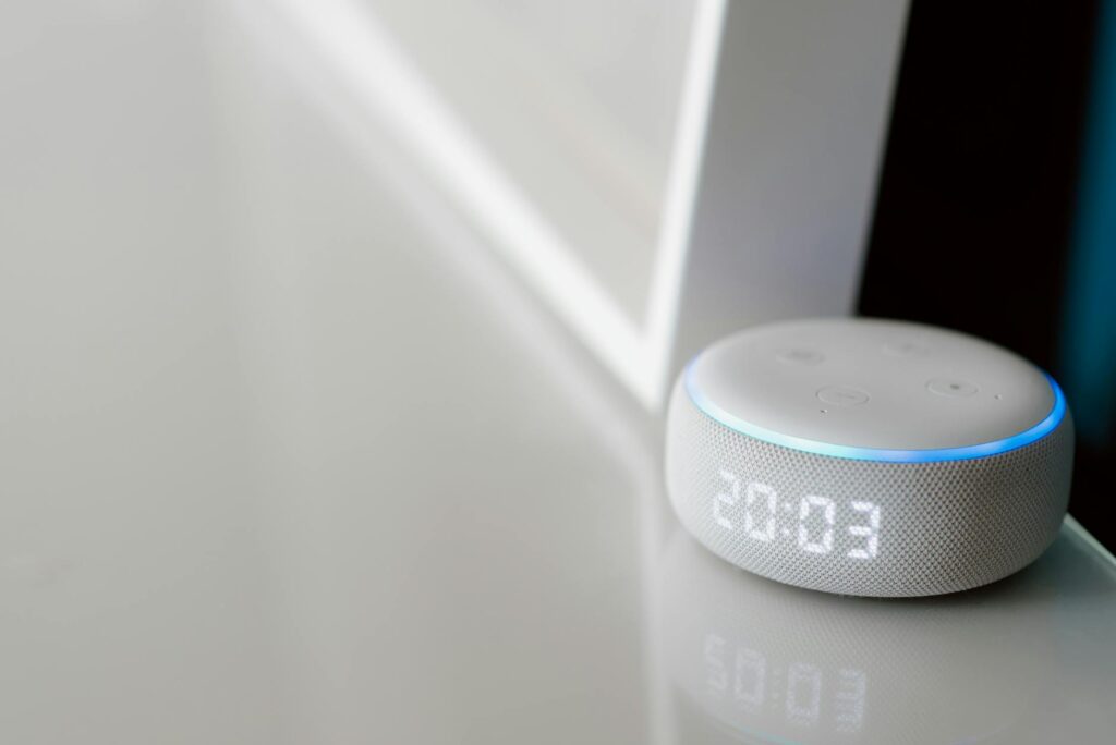 Smart Home 2025 Trends: Die spannendsten Entwicklungen