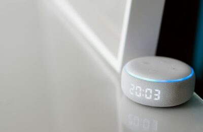 Smart Home 2025 Trends: Die spannendsten Entwicklungen