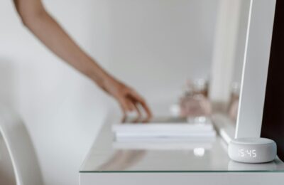 Smart Home Einstieg 2021: Ihr Zuhause wird intelligent