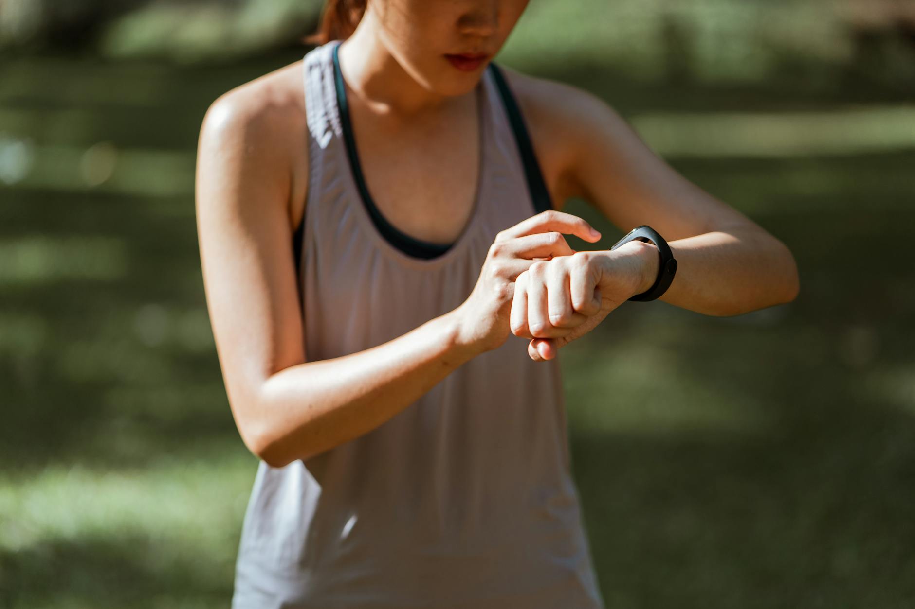 Smartwatch kaufen 2024: Fitness-Tracker im Vergleich