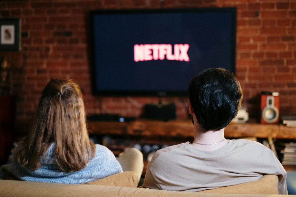 Streaming-Dienste im Vergleich 2020: Netflix, Amazon und Co.