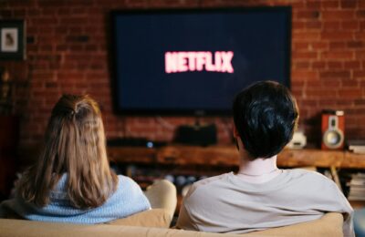 Streaming-Dienste im Vergleich 2020: Netflix, Amazon und Co.