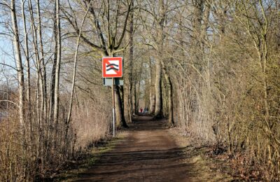 Wanderurlaub in Deutschland: Die schönsten Wanderwege