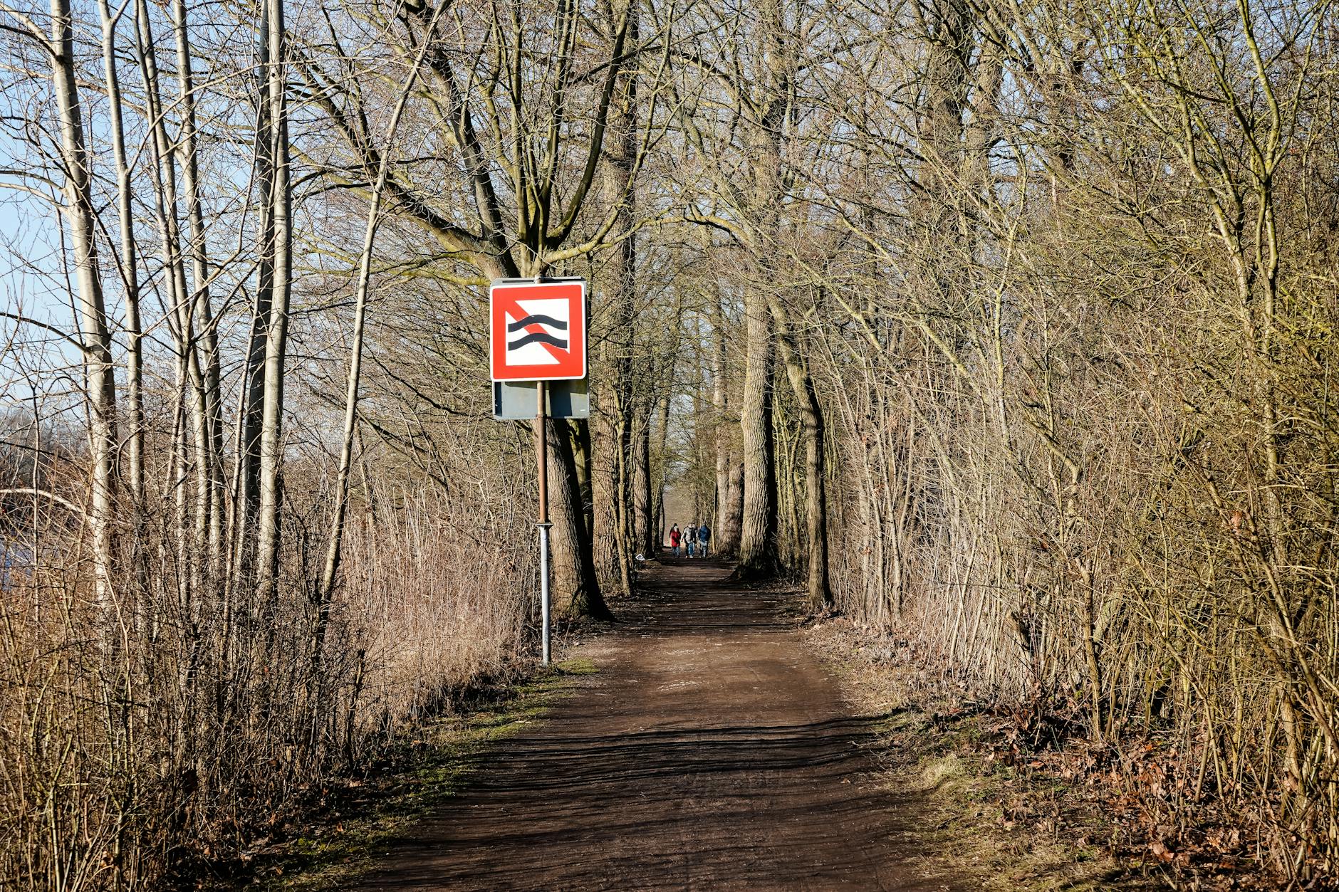 Wanderurlaub in Deutschland: Die schönsten Wanderwege