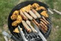 Grillsaison 2026: Tipps für den perfekten Start – Fehler vermeiden, richtig grillen