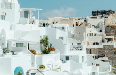 Sommerurlaub 2026 günstig buchen: Strategien, Tipps und die besten Reiseziele
