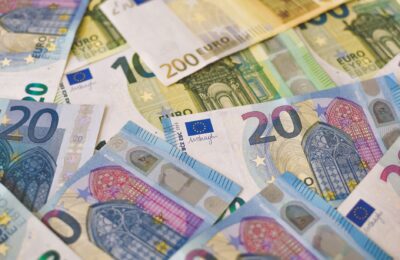 Bürgergeld 2026: Höhe, Änderungen und Voraussetzungen im Überblick