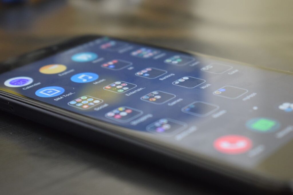 Smartphone unter 300 Euro 2026: Die besten Handys im Vergleich