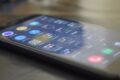Verschiedene Smartphones unter 300 Euro im Vergleich 2026