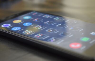 Smartphone unter 300 Euro 2026: Die besten Handys im Vergleich