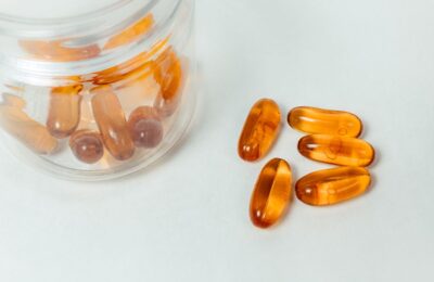 Vitamin D Mangel: Ursachen, Symptome und was wirklich hilft (2026)