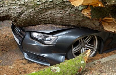 Autoversicherung wechseln und sparen 2026