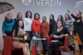 Verein gründen 2026: Schritt für Schritt zum eingetragenen Verein (e.V.)