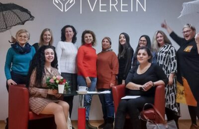 Verein gründen 2026: Schritt für Schritt zum eingetragenen Verein (e.V.)