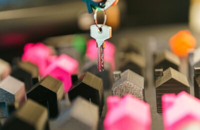 Haus aus Insolvenz kaufen: Chancen, Risiken und was wirklich dahintersteckt