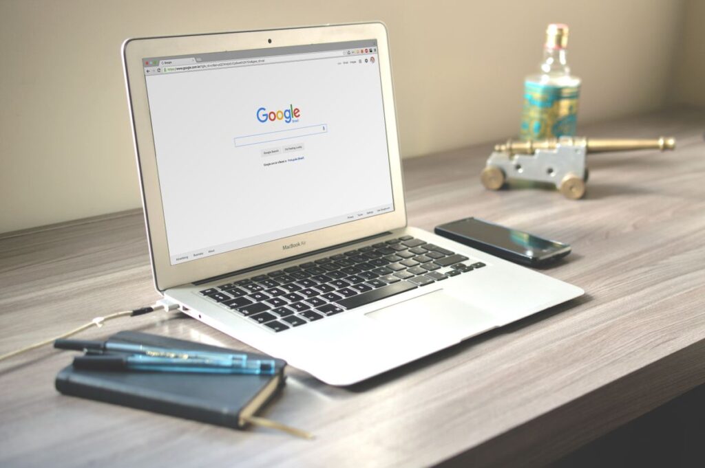 SEO lernen – der ehrliche Einstieg (nach 18 Jahren Erfahrung)