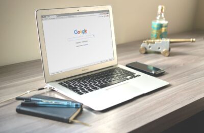 SEO lernen – der ehrliche Einstieg (nach 18 Jahren Erfahrung)