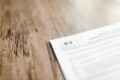 Steuererklärung 2025: Was Sie jetzt absetzen können und was sich lohnt