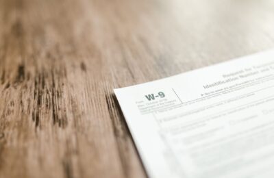 Steuererklärung 2025: Was Sie jetzt absetzen können und was sich lohnt