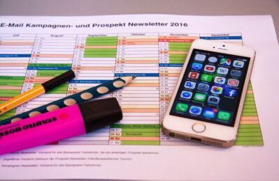 E-Mail-Liste aufbauen 2026: Schritt-für-Schritt für Einsteiger