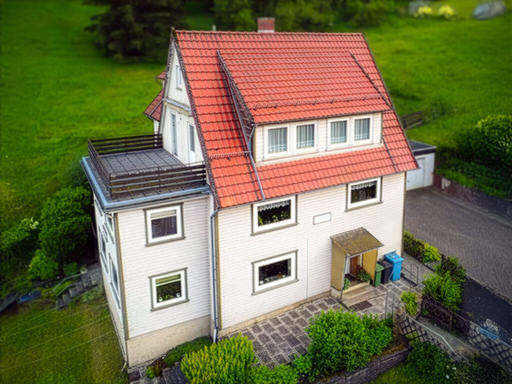 Ferienwohnung vermieten 2026: Der vollständige Leitfaden