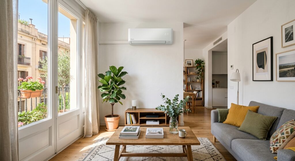 Klimaanlage kaufen 2026 – Der große Ratgeber für zu Hause