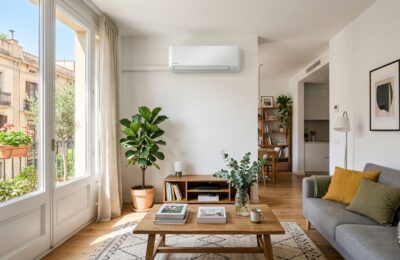 Klimaanlage kaufen 2026 – Der große Ratgeber für zu Hause