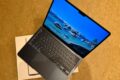 Laptop kaufen: Was ich nach 25 Jahren Erfahrung wirklich empfehle