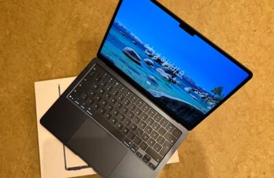 Laptop kaufen: Was ich nach 25 Jahren Erfahrung wirklich empfehle