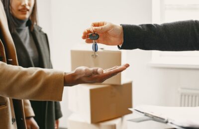 Mietkaution zurückfordern – Fristen & Tipps 2026