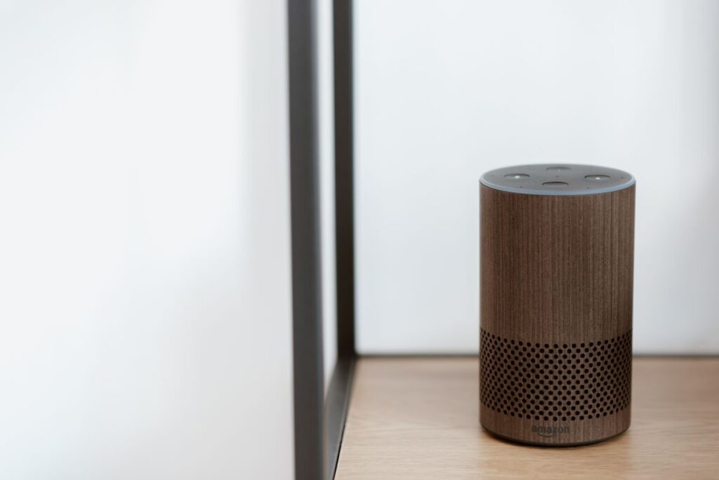 Smart Home 2026 – Der ehrliche Einstieg