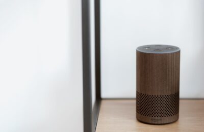 Smart Home 2026 – Der ehrliche Einstieg